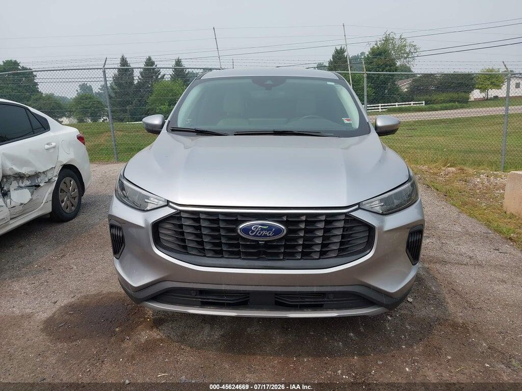 1FMCU9GN0PUB02906 2023 FORD ESCAPE photo no. 12