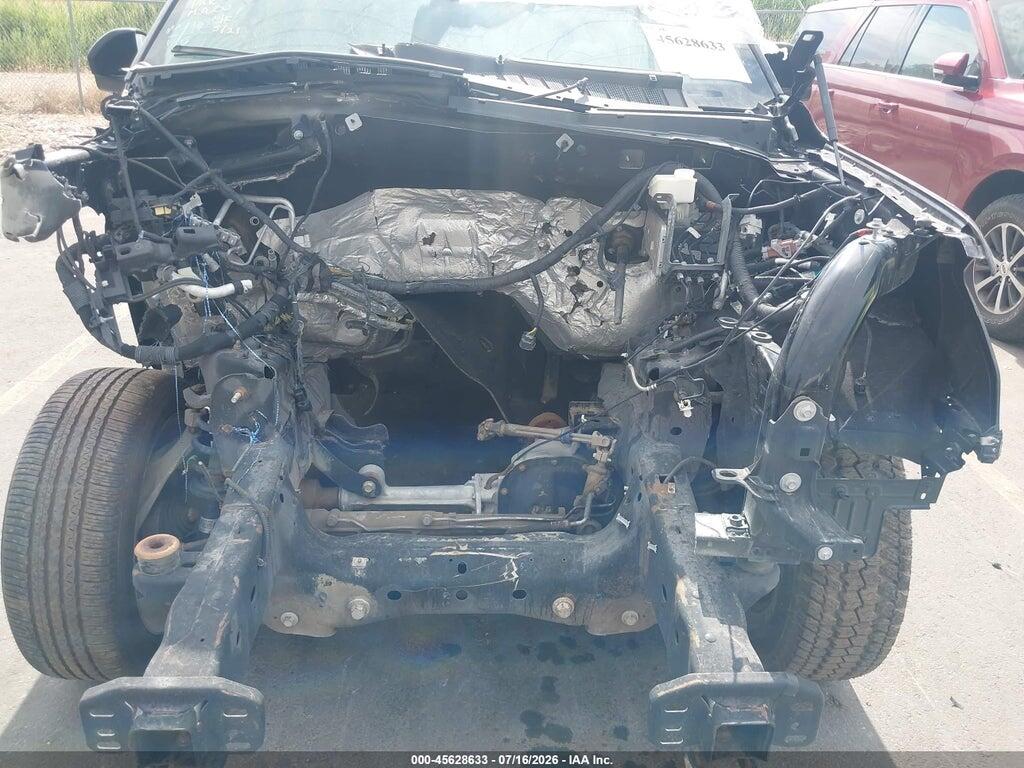 1FMJU2A88PEA07280 2023 FORD EXPEDITION photo no. 6