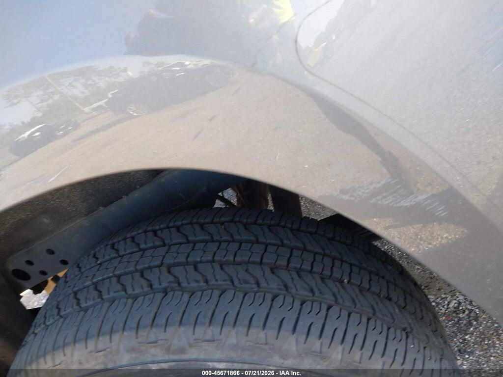 1GCHSBEA2M1129268 2021 CHEVROLET COLORADO photo no. 12