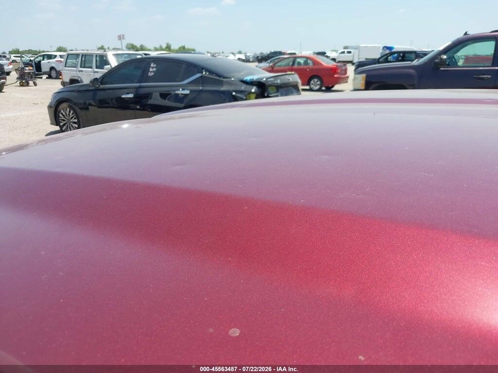 3GCUKREC8FG120359 2015 CHEVROLET SILVERADO 1500 photo no. 6