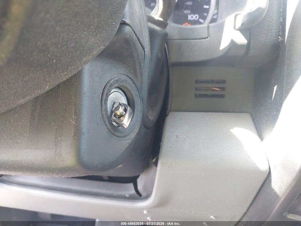 1FT7X2B61KED60939 2019 FORD F-250 photo no. 11