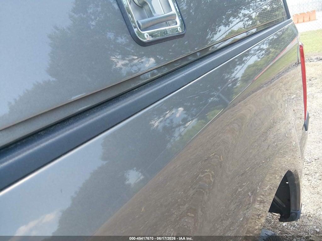 1FT7W2A69KED02484 2019 FORD F-250 photo no. 6