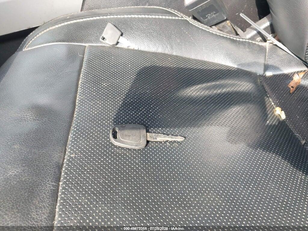 1FT7W2BT4KEC91611 2019 FORD F-250 photo no. 11