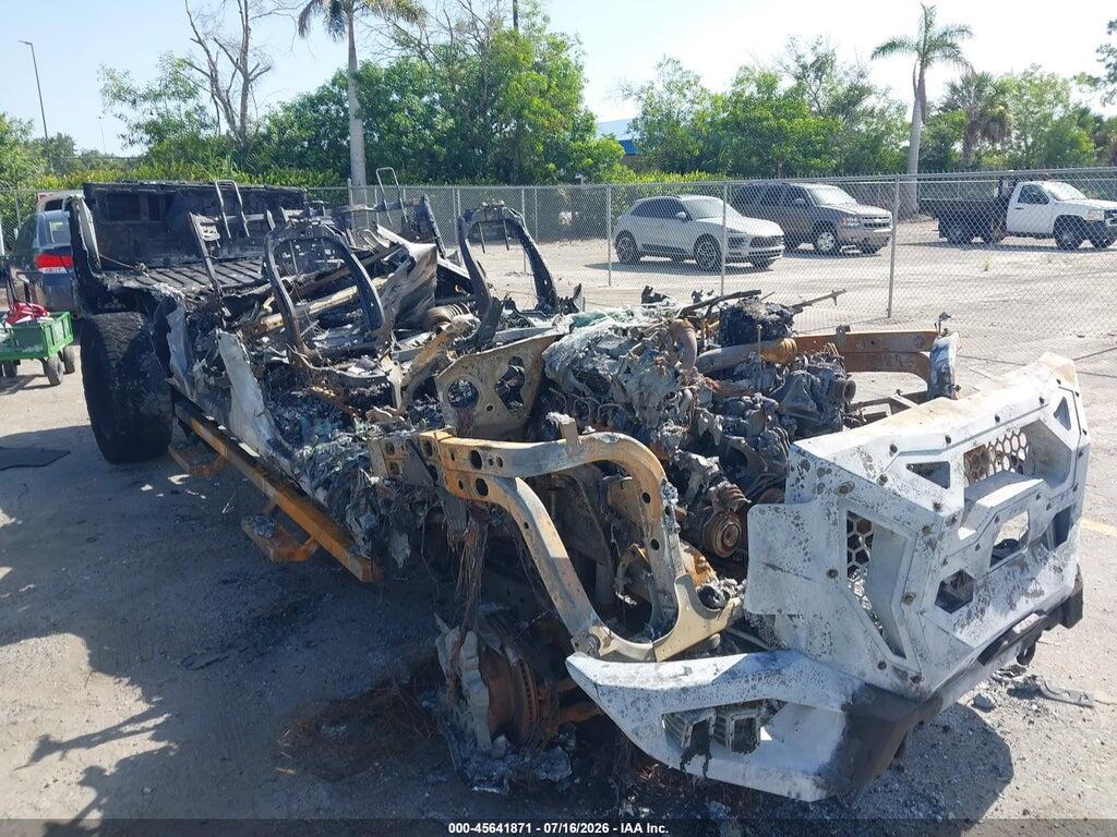 1FT7W2BTXKEC91600 2019 FORD F-250 photo no. 12