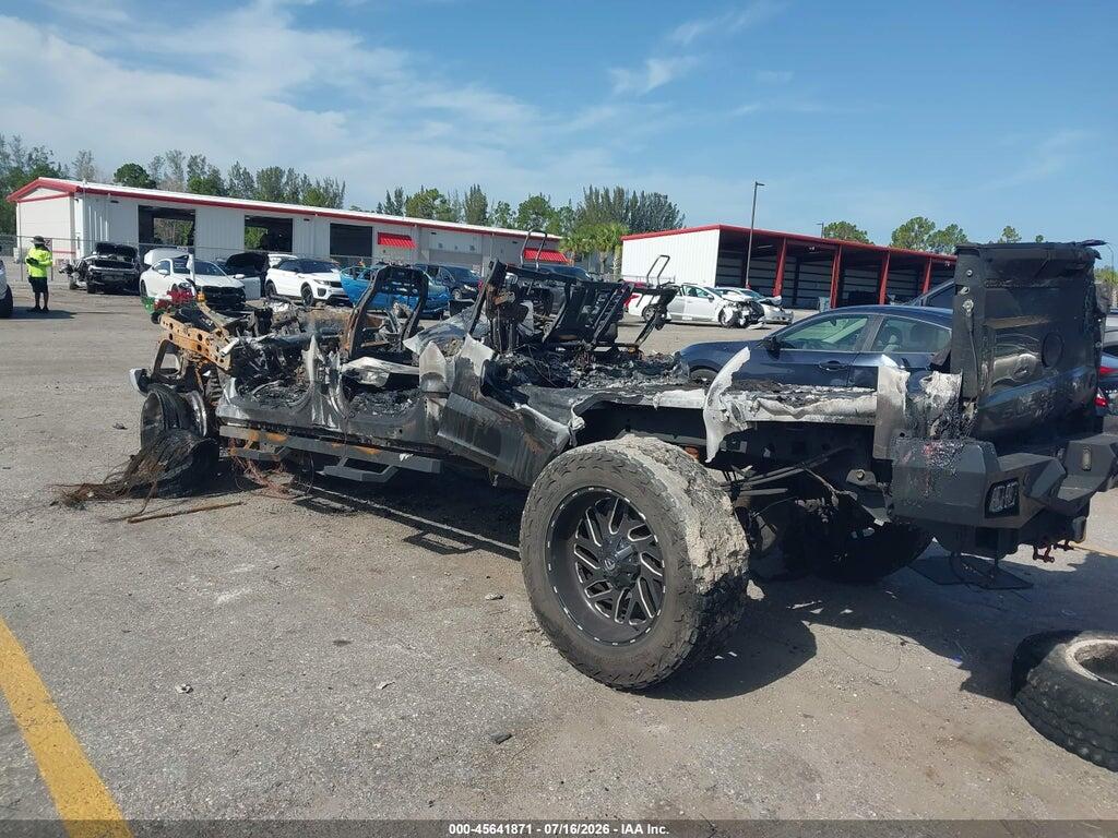 1FT7W2BTXKEC91600 2019 FORD F-250 photo no. 3