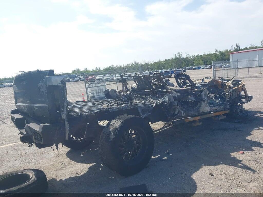 1FT7W2BTXKEC91600 2019 FORD F-250 photo no. 4