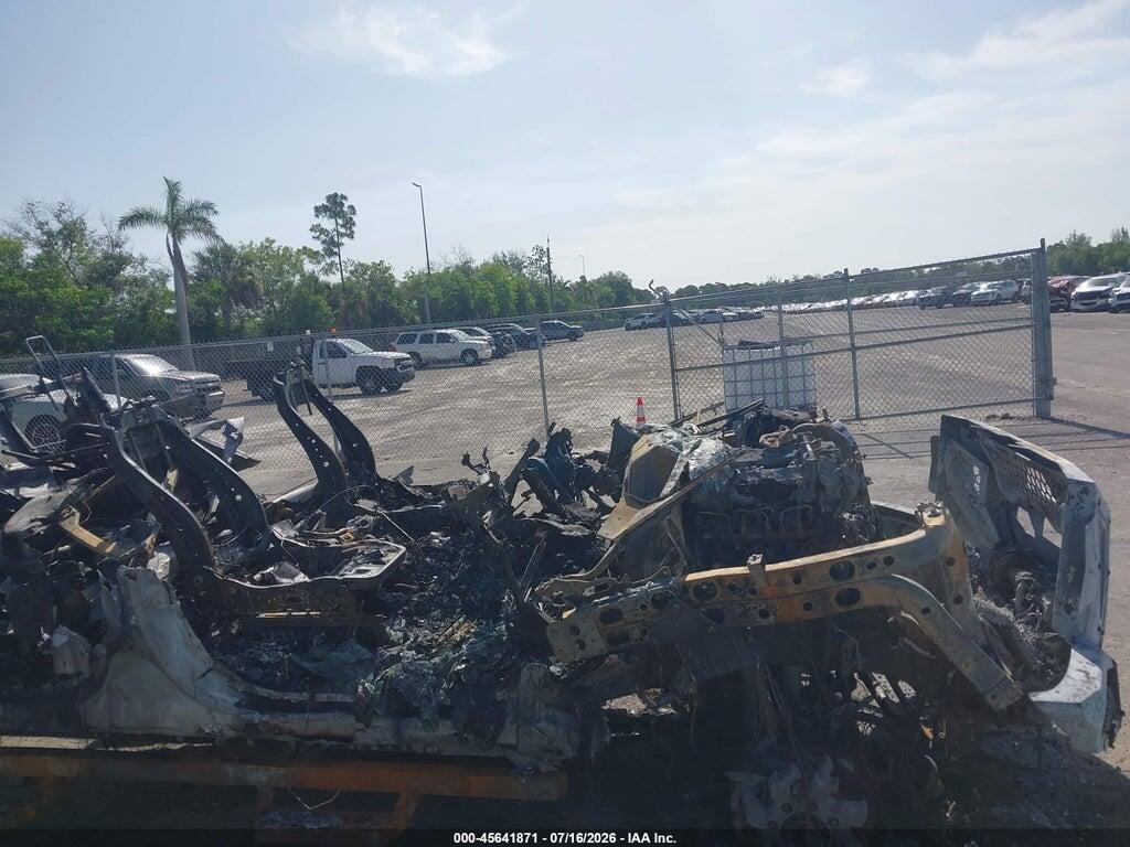 1FT7W2BTXKEC91600 2019 FORD F-250 photo no. 5