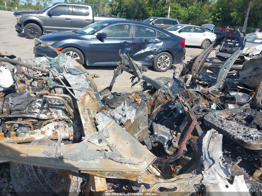 1FT7W2BTXKEC91600 2019 FORD F-250 photo no. 7