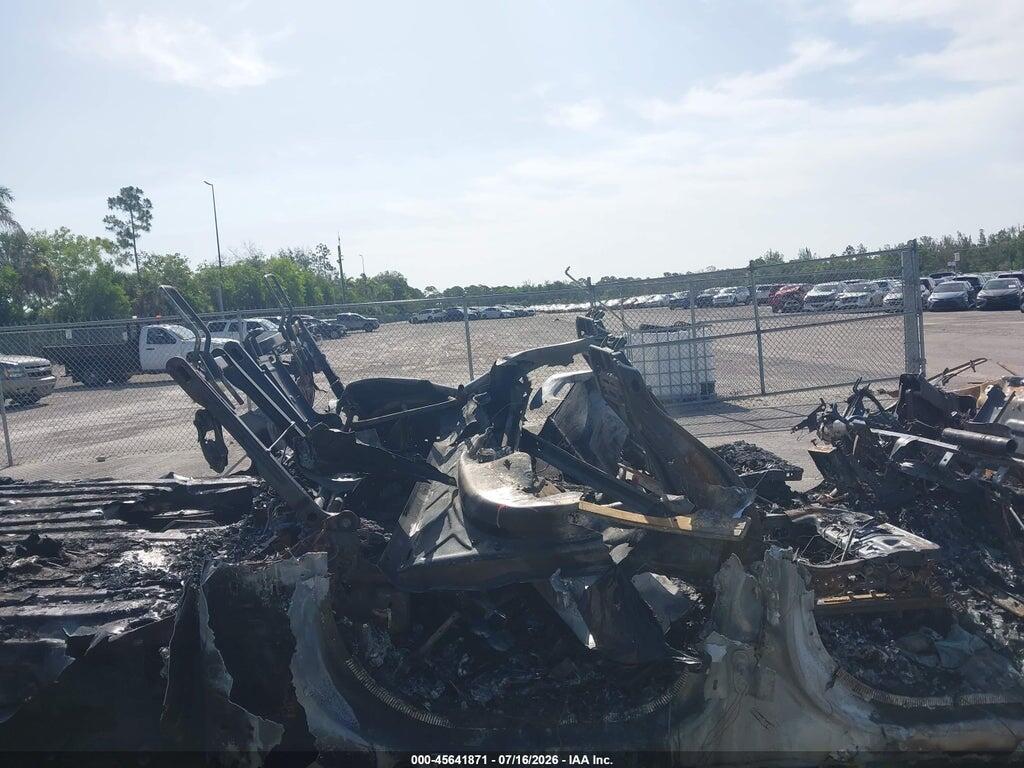 1FT7W2BTXKEC91600 2019 FORD F-250 photo no. 8