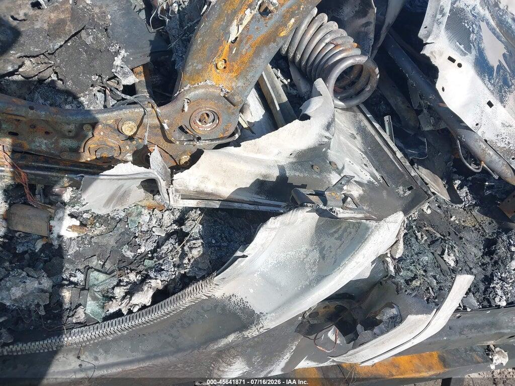 1FT7W2BTXKEC91600 2019 FORD F-250 photo no. 9