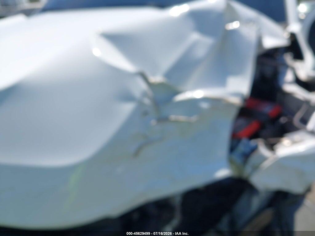 1FT7W2BT2KEF36728 2019 FORD F-250 photo no. 10