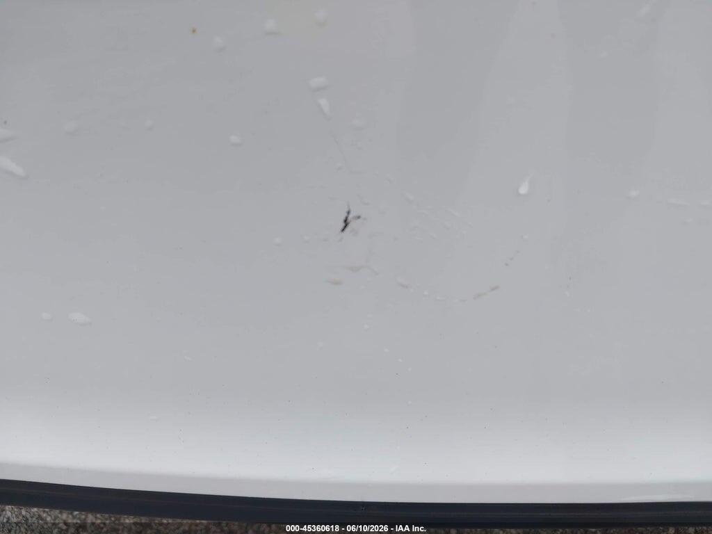 1G1ZC5STXLF153403 2020 CHEVROLET MALIBU photo no. 12