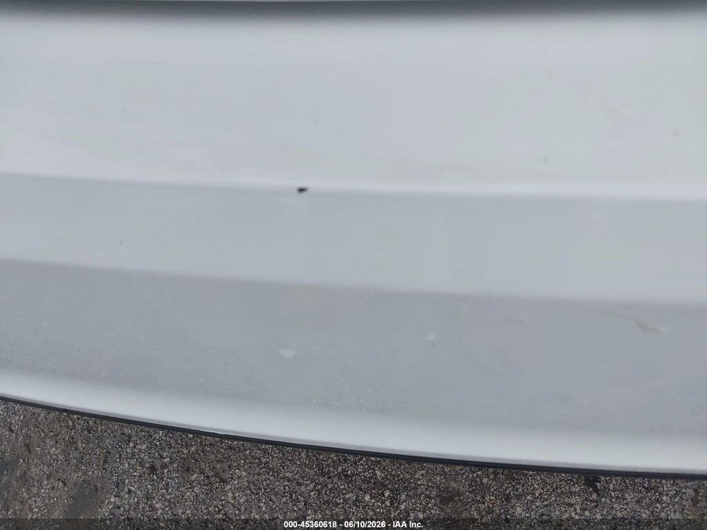 1G1ZC5STXLF153403 2020 CHEVROLET MALIBU photo no. 6