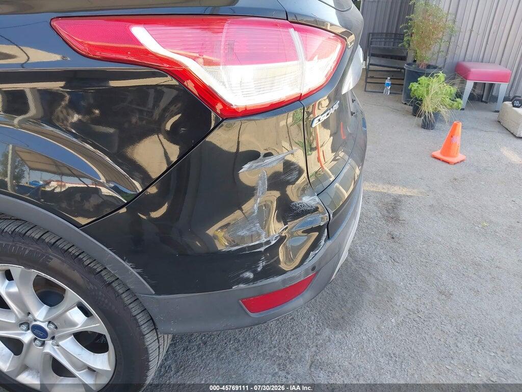 1FMCU9J92EUB64493 2014 FORD ESCAPE photo no. 12