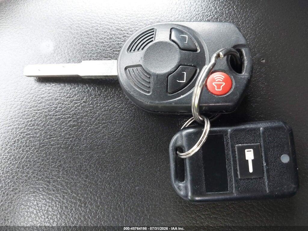 1FMCU9GX6EUD07158 2014 FORD ESCAPE photo no. 11
