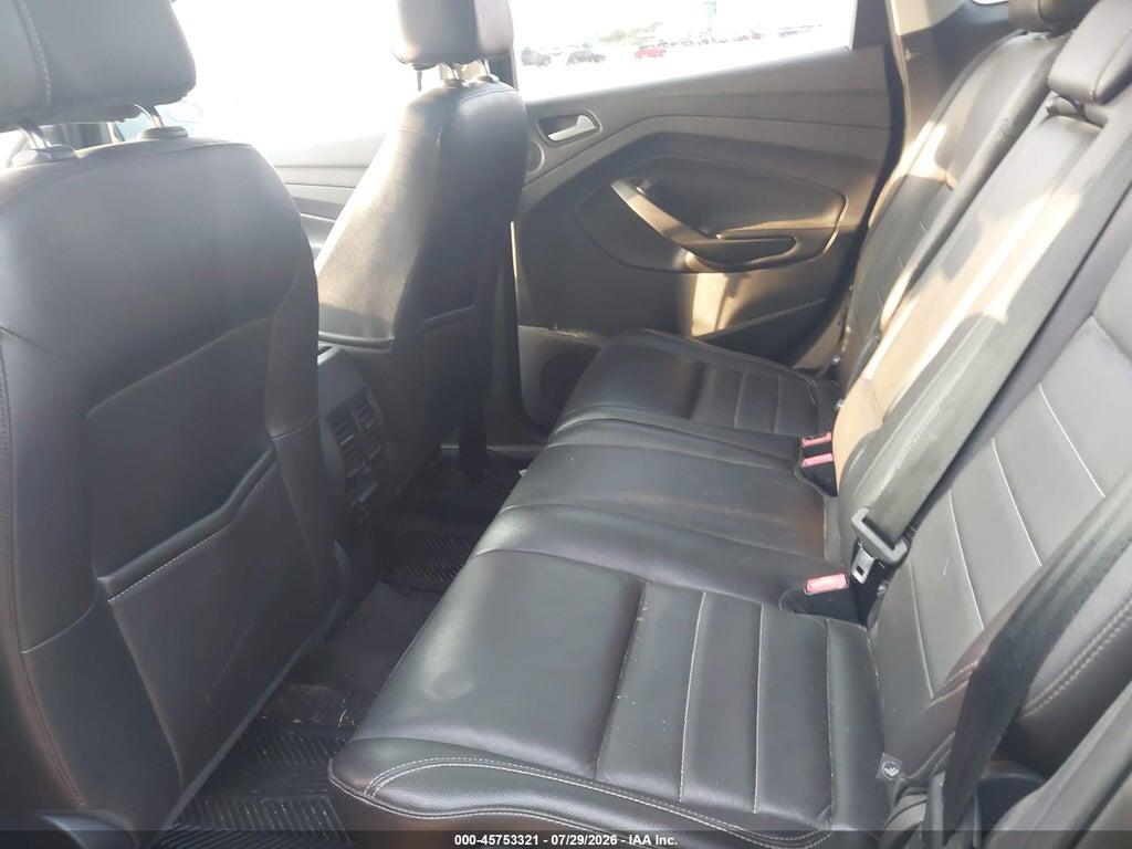 1FMCU9JX0EUB37291 2014 FORD ESCAPE photo no. 8
