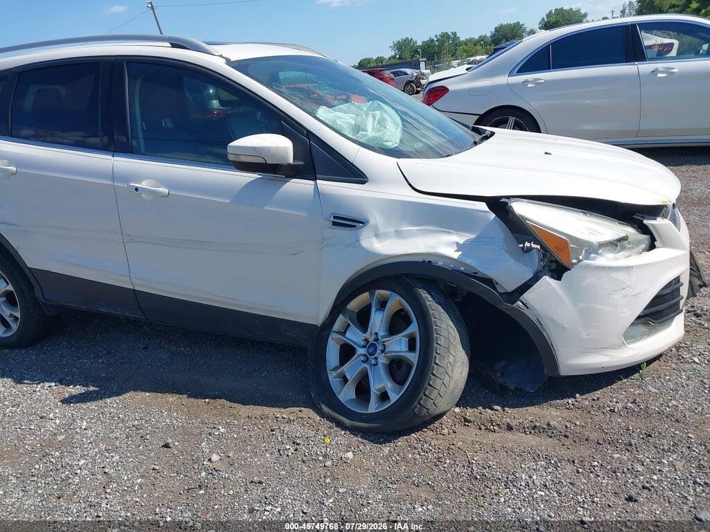 1FMCU9J94EUC82951 2014 FORD ESCAPE photo no. 6