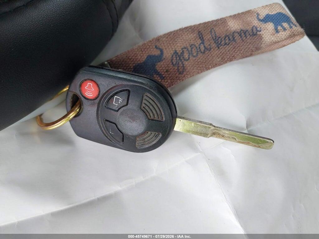 1FMCU0F77EUD49772 2014 FORD ESCAPE photo no. 11