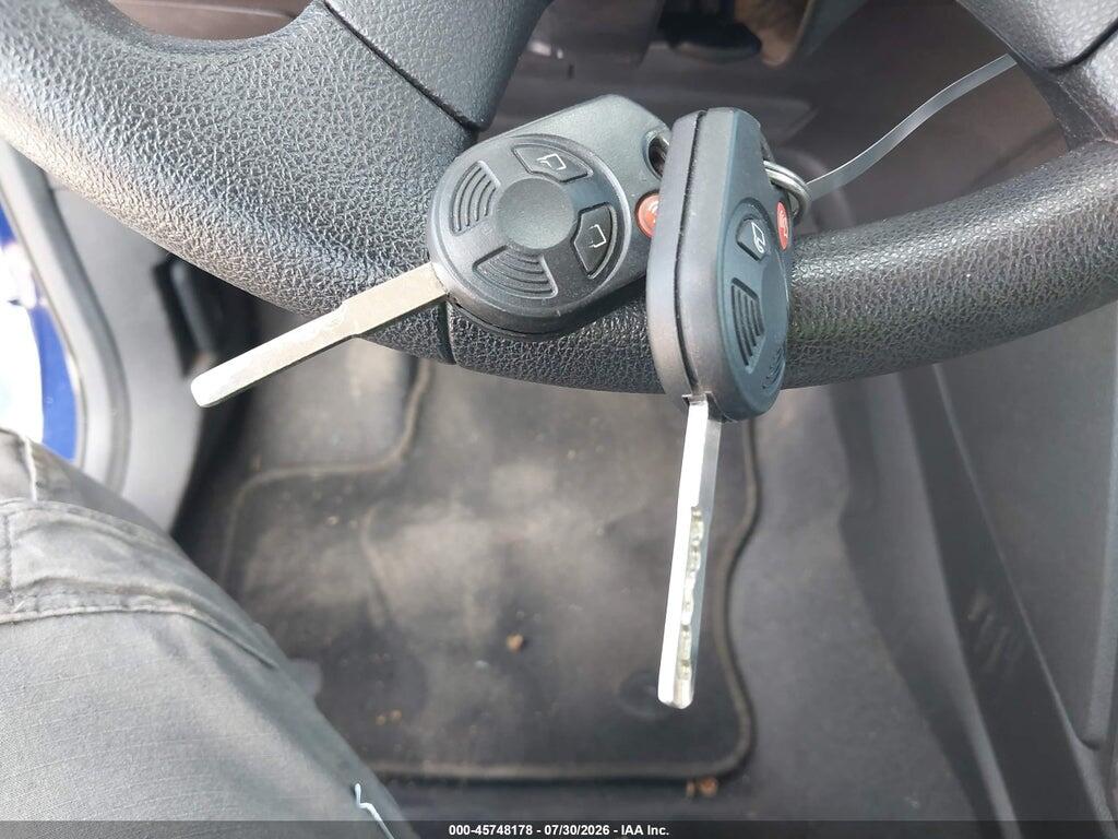 1FMCU9GX9EUC90274 2014 FORD ESCAPE photo no. 11