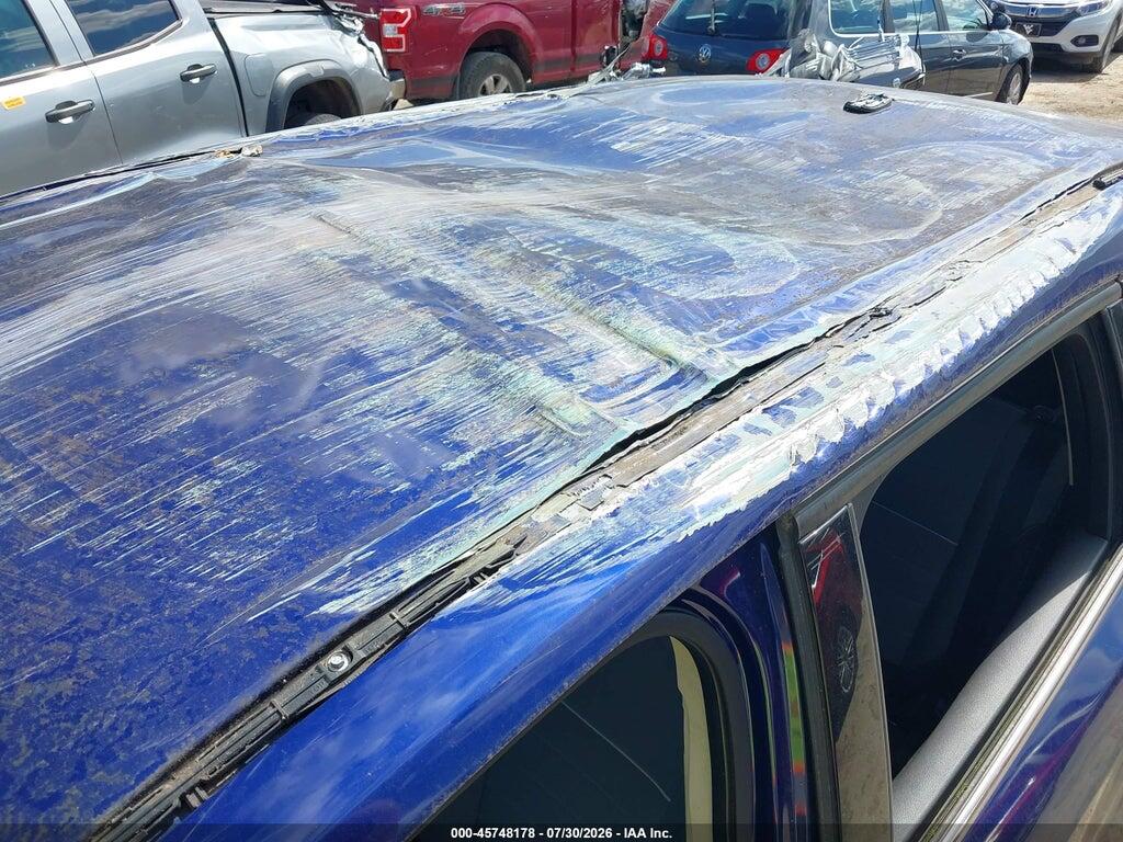 1FMCU9GX9EUC90274 2014 FORD ESCAPE photo no. 6