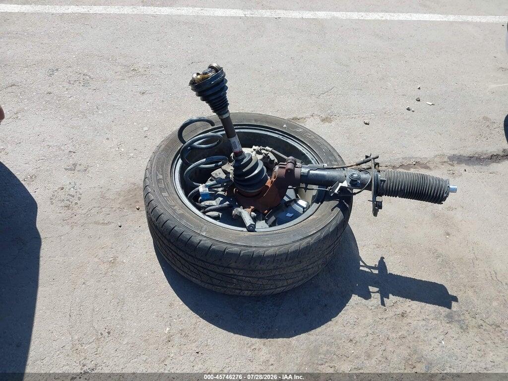 1FMCU0J96EUA05648 2014 FORD ESCAPE photo no. 12