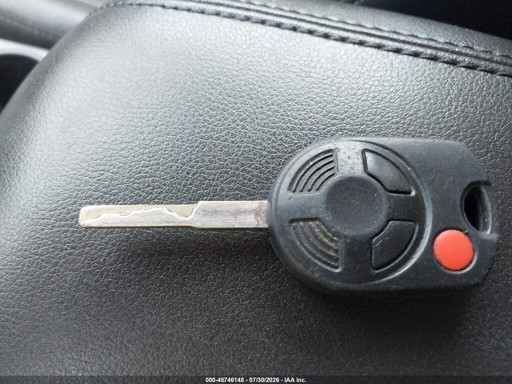 1FMCU0G96EUB70770 2014 FORD ESCAPE photo no. 11