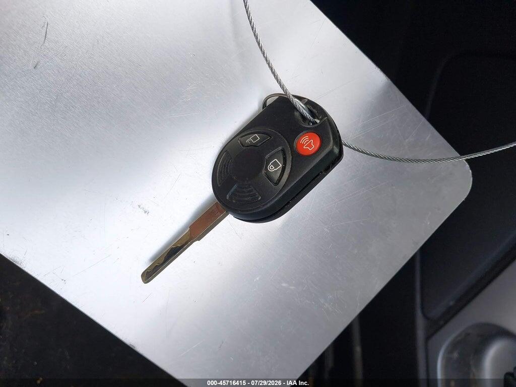 1FMCU0G9XEUB27873 2014 FORD ESCAPE photo no. 11