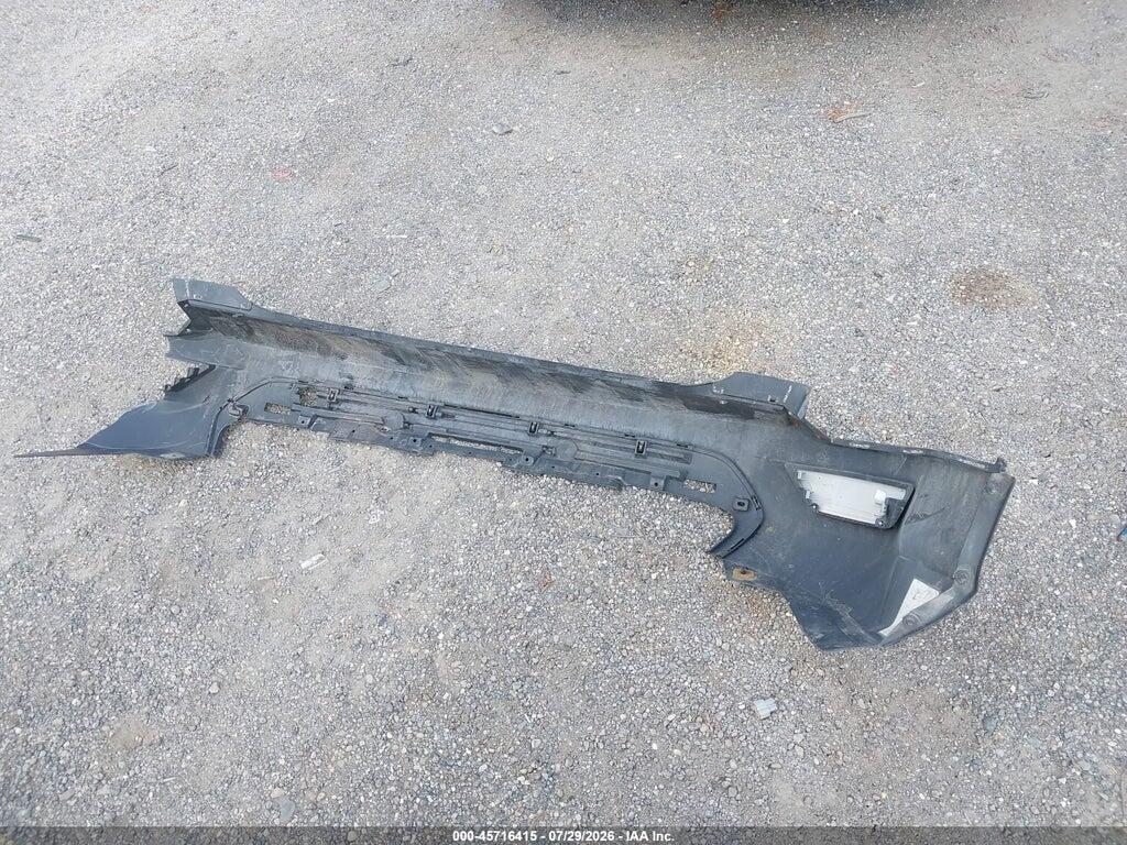 1FMCU0G9XEUB27873 2014 FORD ESCAPE photo no. 12