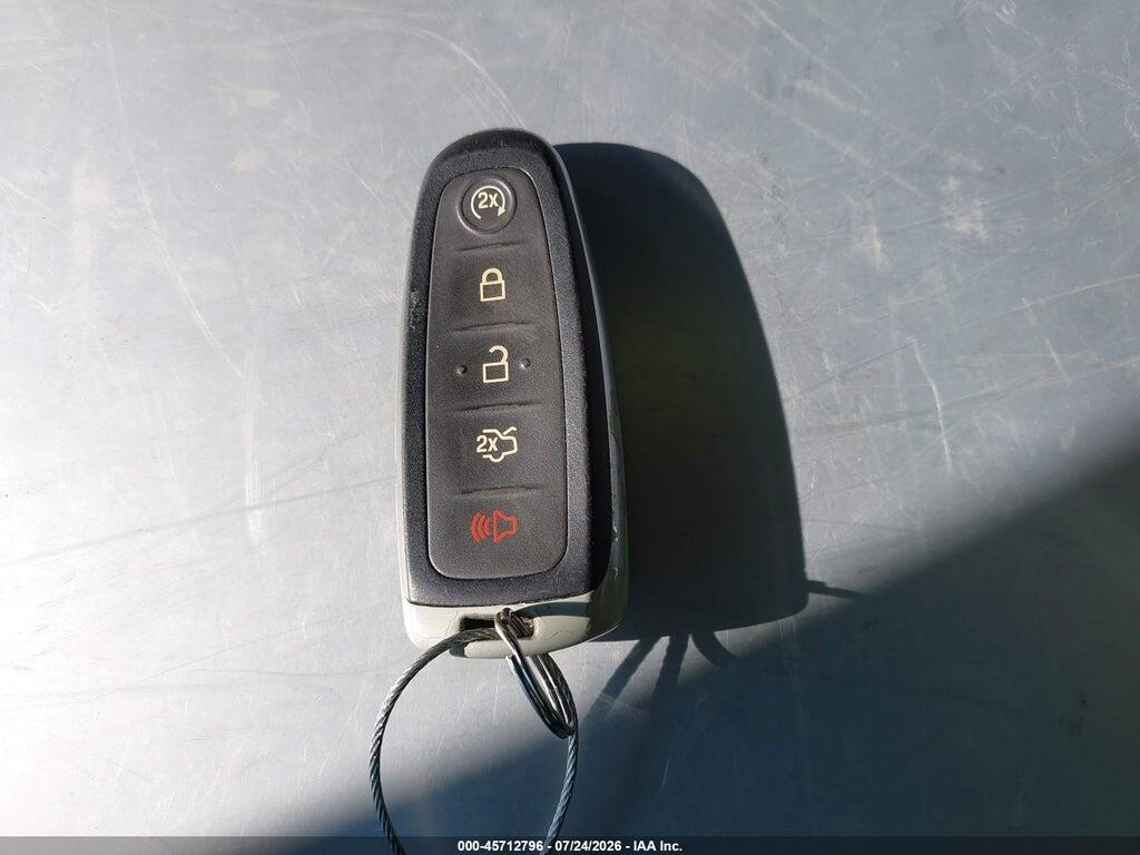 1FMCU9J98EUB46581 2014 FORD ESCAPE photo no. 11