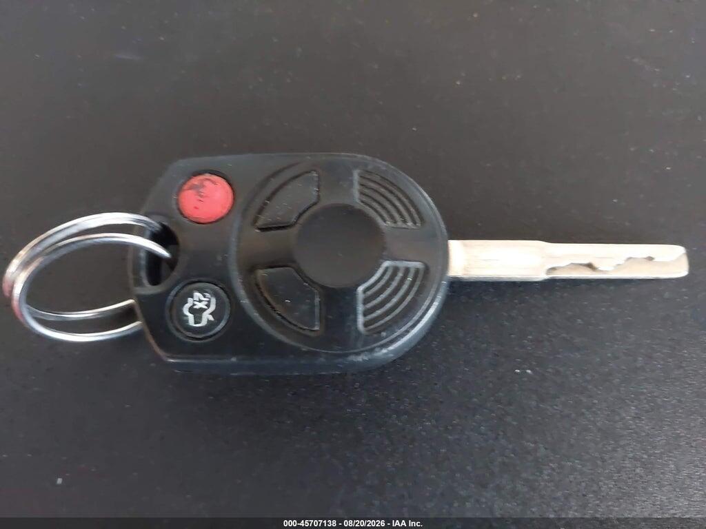 1FMCU0GX8EUD43638 2014 FORD ESCAPE photo no. 11