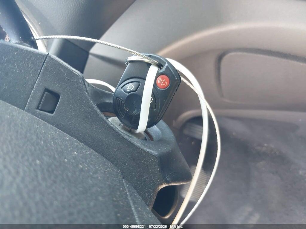 1FMCU0F77EUE15091 2014 FORD ESCAPE photo no. 11