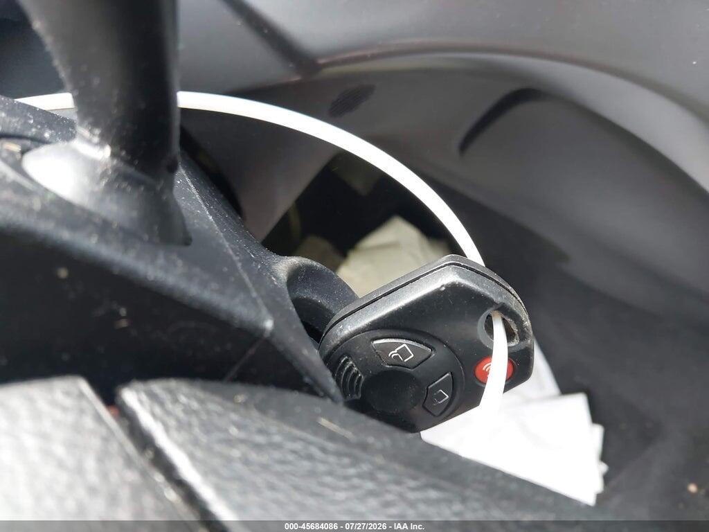 1FMCU9GX1EUE04560 2014 FORD ESCAPE photo no. 11