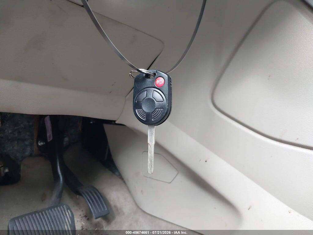 1FMCU0G97EUE47698 2014 FORD ESCAPE photo no. 11