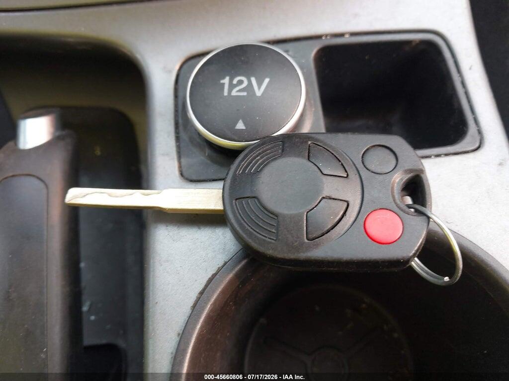 1FMCU0GX3EUE22618 2014 FORD ESCAPE photo no. 11