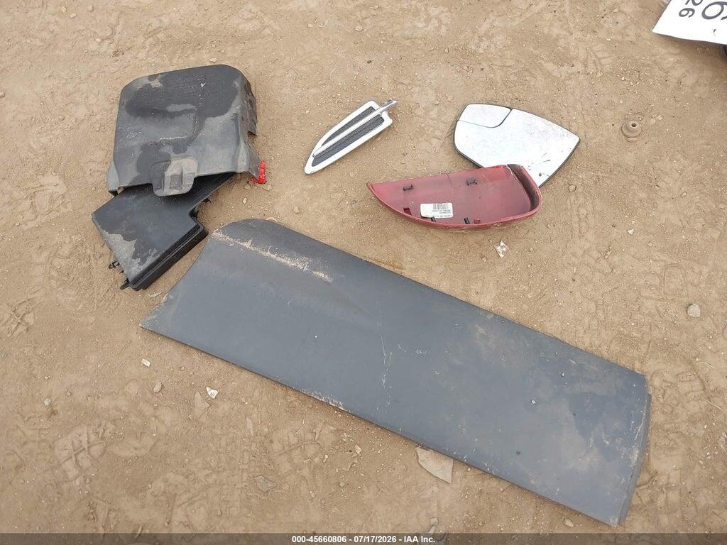 1FMCU0GX3EUE22618 2014 FORD ESCAPE photo no. 12