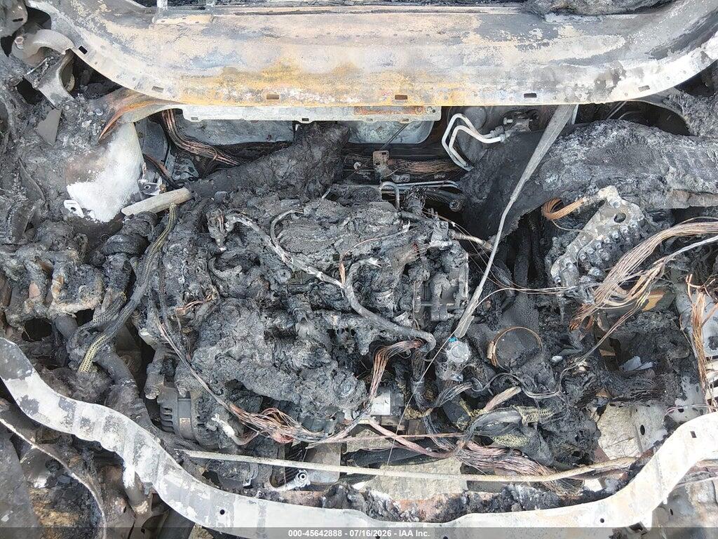1FMCU0GX5EUB77191 2014 FORD ESCAPE photo no. 10
