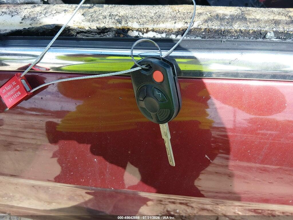 1FMCU0GX5EUB77191 2014 FORD ESCAPE photo no. 11