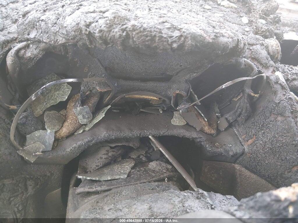 1FMCU0GX5EUB77191 2014 FORD ESCAPE photo no. 7