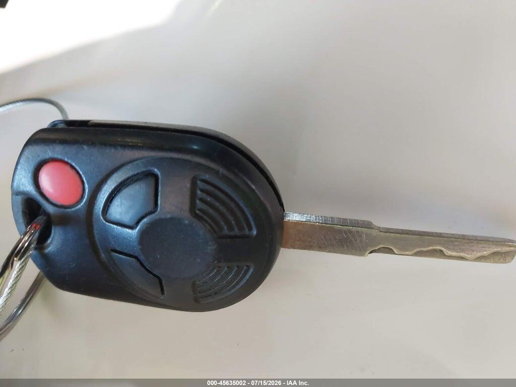 1FMCU0F70EUE07625 2014 FORD ESCAPE photo no. 11