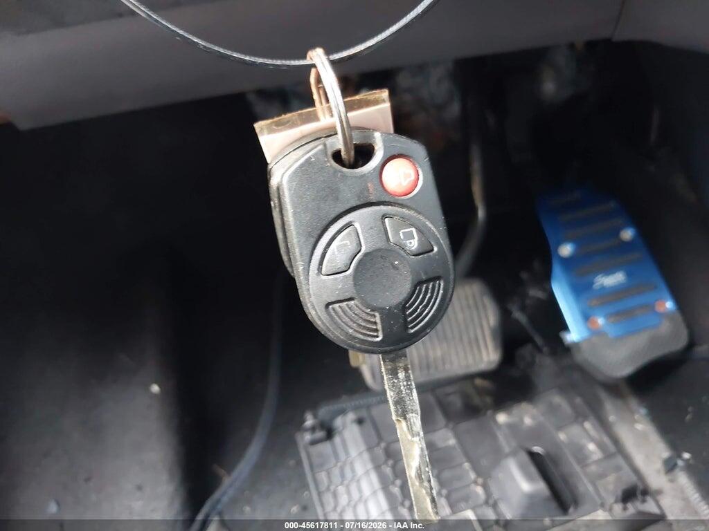 1FMCU0GX1EUC09392 2014 FORD ESCAPE photo no. 11