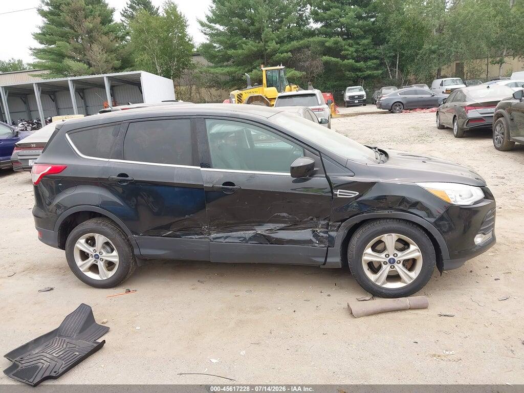 1FMCU0GX4EUD66169 2014 FORD ESCAPE photo no. 12