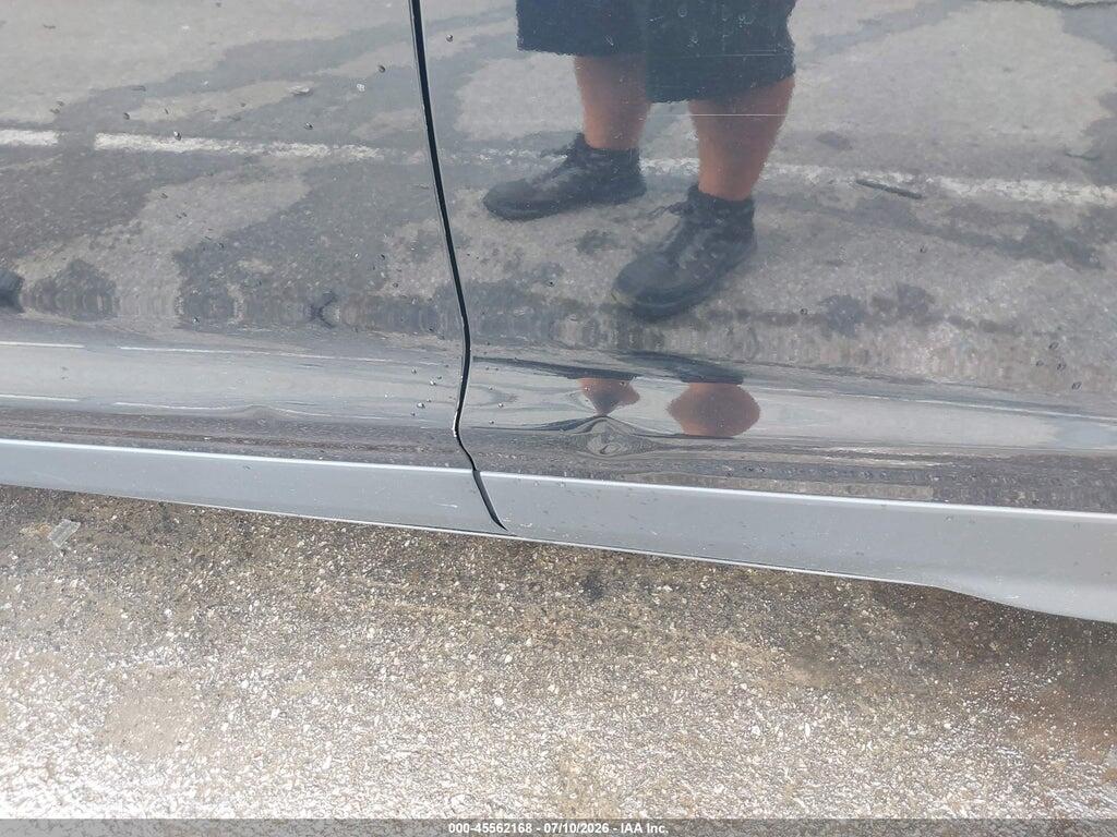1FMCU0GX9EUC06594 2014 FORD ESCAPE photo no. 12