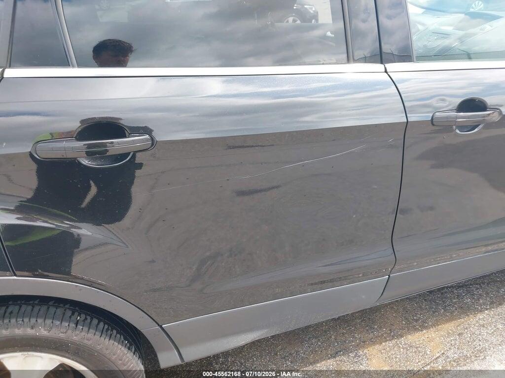 1FMCU0GX9EUC06594 2014 FORD ESCAPE photo no. 6