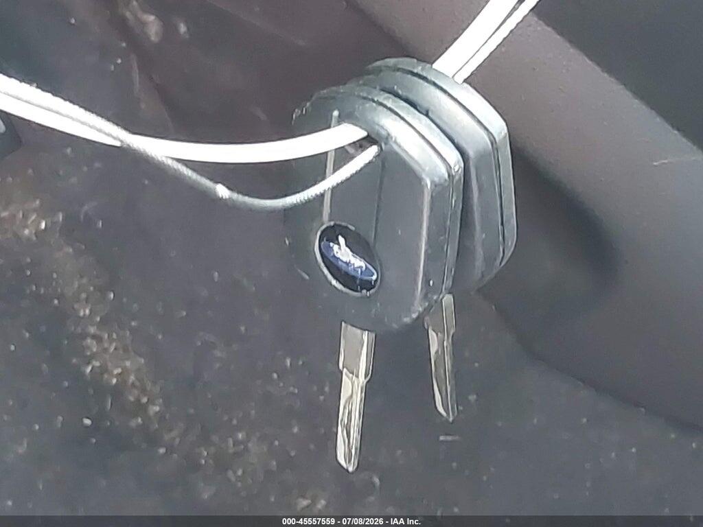 1FMCU0F76EUC28294 2014 FORD ESCAPE photo no. 11