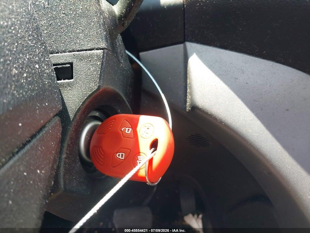1FMCU0GX7EUB13640 2014 FORD ESCAPE photo no. 11