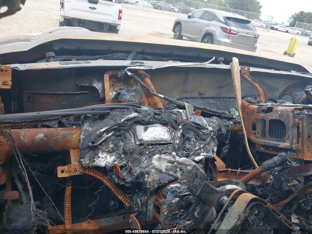 1FT7X2B6XDEB55462 2013 FORD SUPER DUTY F-250 SRW photo no. 7