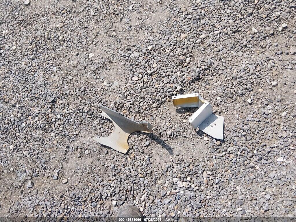 1FT8W3AT8DEB00934 2013 FORD SUPER DUTY F-350 SRW photo no. 12