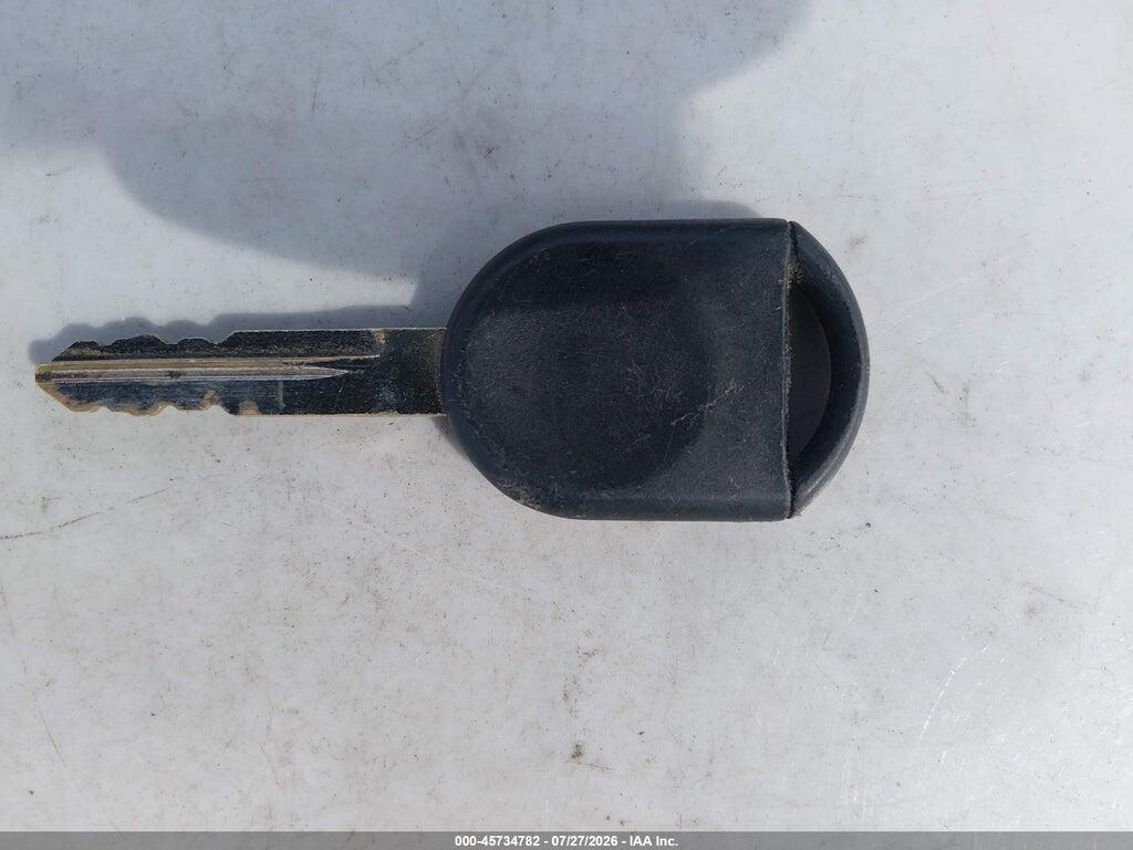 1FAHP2F84DG110835 2013 FORD TAURUS photo no. 11