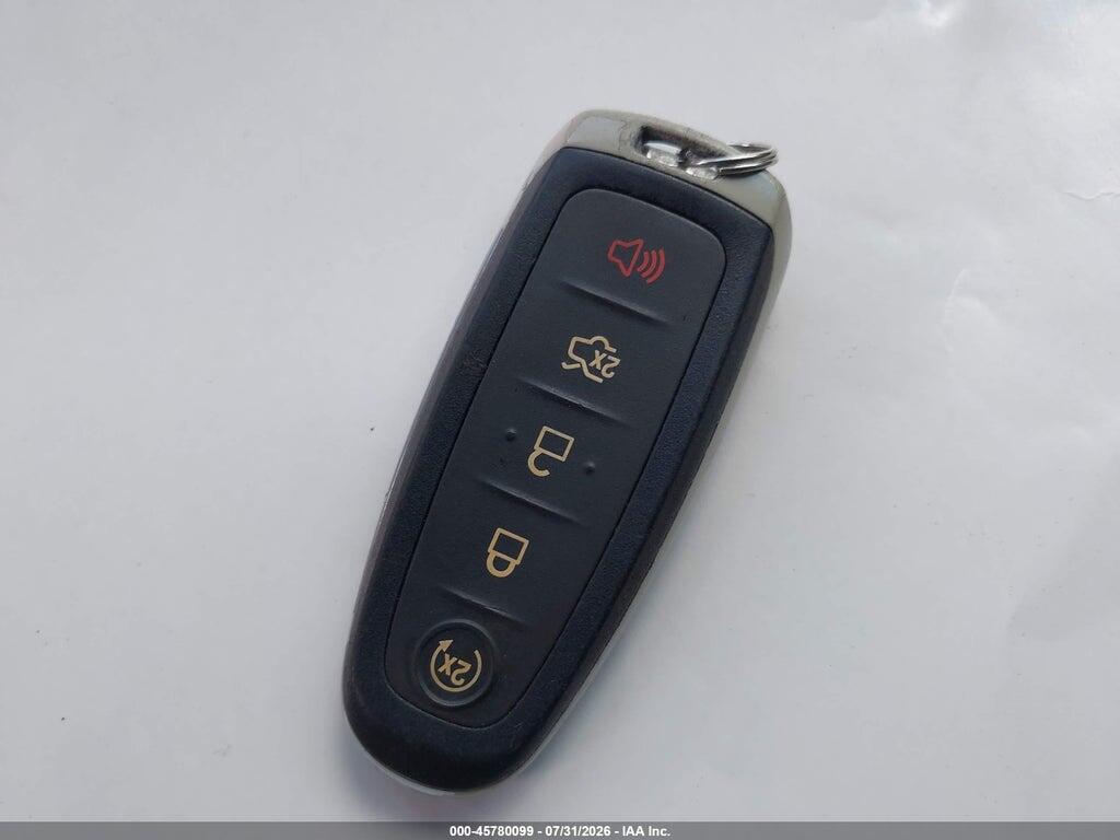 1FAHP2F83DG188300 2013 FORD TAURUS photo no. 11
