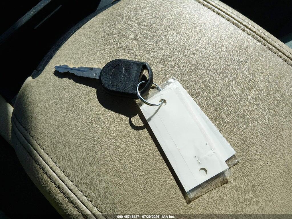 1FAHP2E80DG135118 2013 FORD TAURUS photo no. 11